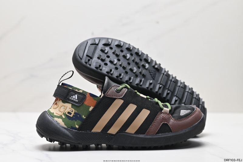 Adidas Other Shoes